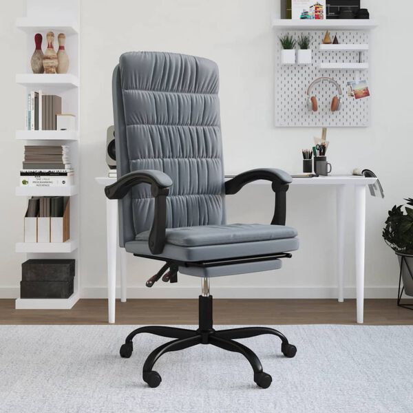 Viser produktbillede 2 af 11