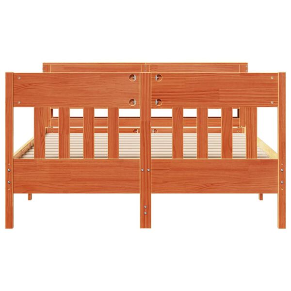 Viser produktbillede 4 af 12