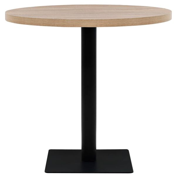 Viser produktbillede 3 af 6