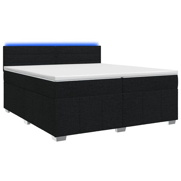 Viser produktbillede 1 af 13