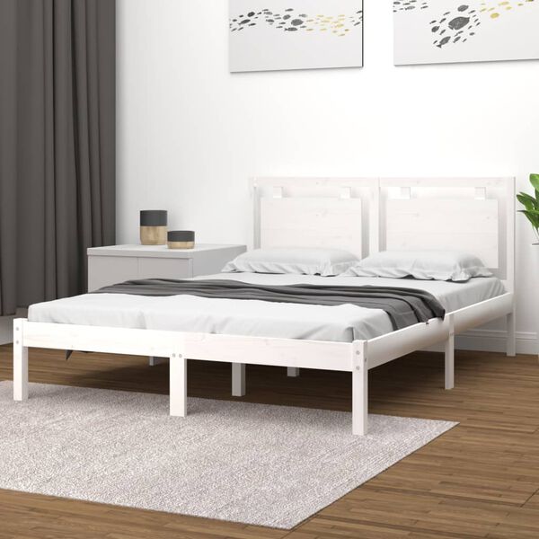 Viser produktbillede 2 af 6