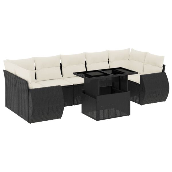 Viser produktbillede 1 af 17