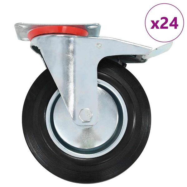 Viser produktbillede 1 af 5