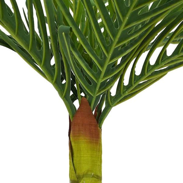 Viser produktbillede 4 af 5