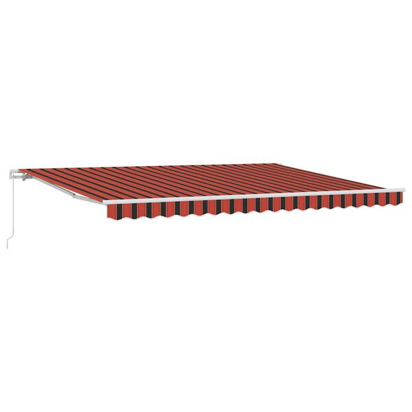 Viser produktbillede 1 af 12