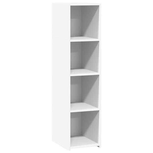 Viser produktbillede 1 af 10