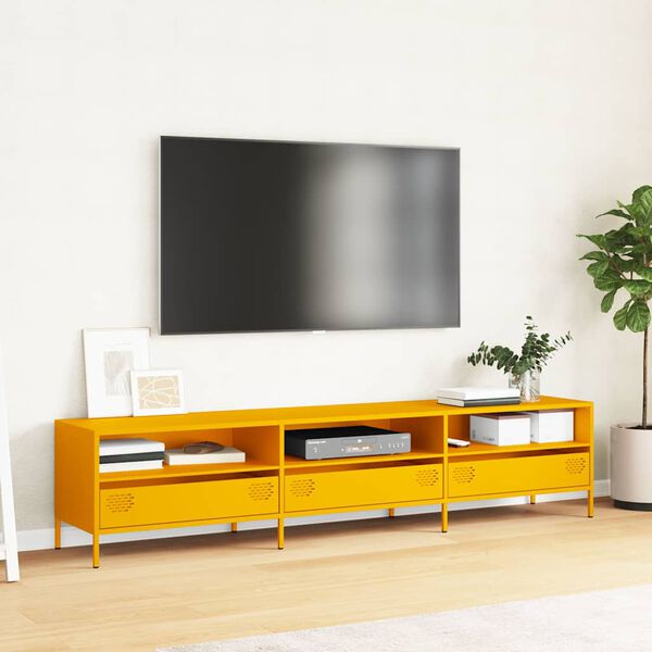 Viser produktbillede 3 af 13