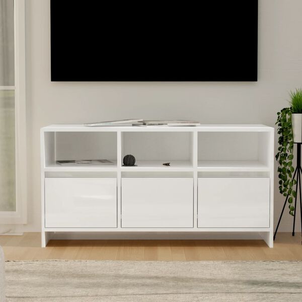 Viser produktbillede 2 af 8