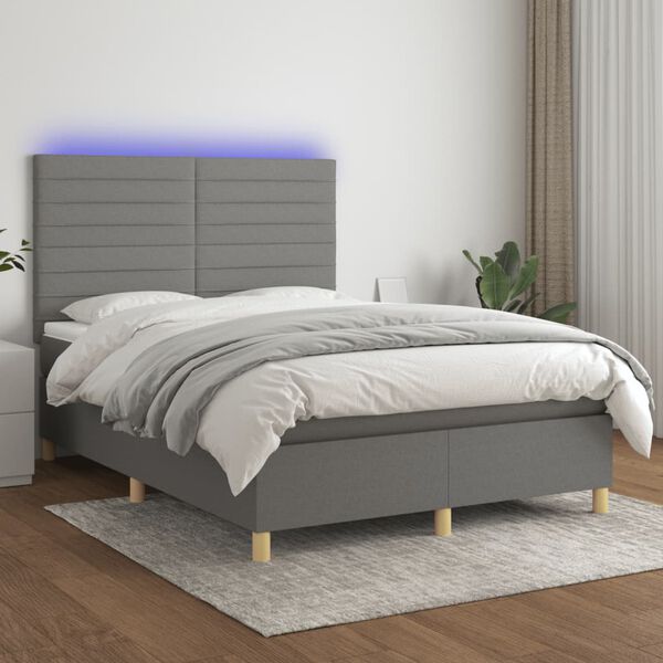 Viser produktbillede 2 af 16