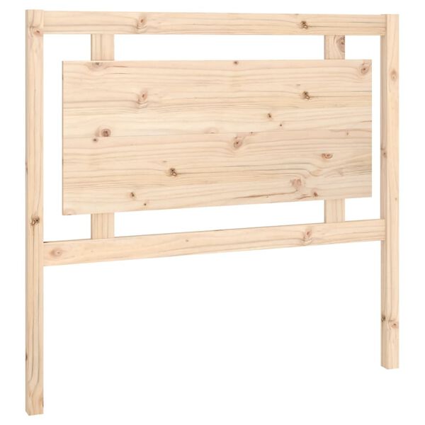 Viser produktbillede 1 af 7