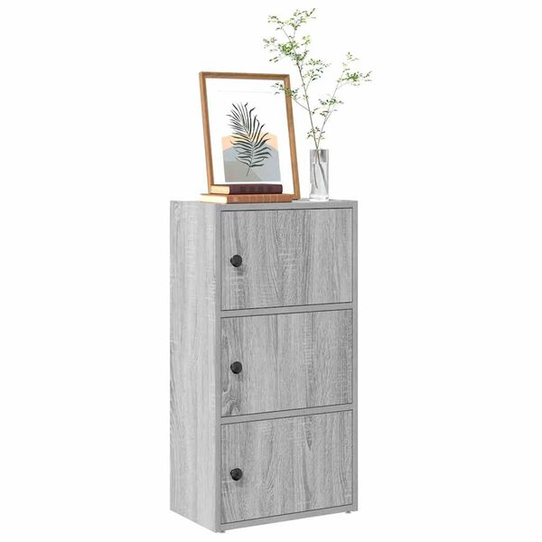 Viser produktbillede 2 af 12