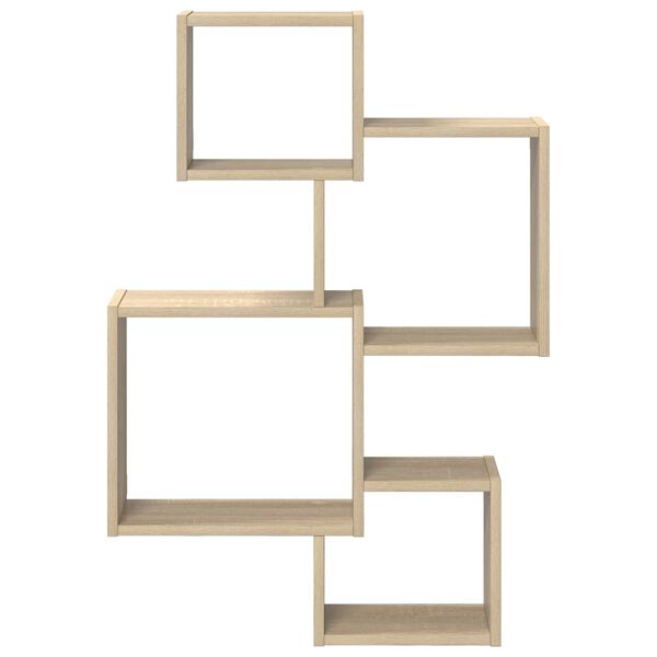 Viser produktbillede 4 af 8
