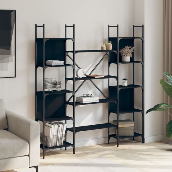 Viser produktbillede 3 af 11