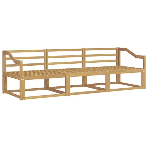 Viser produktbillede 1 af 6