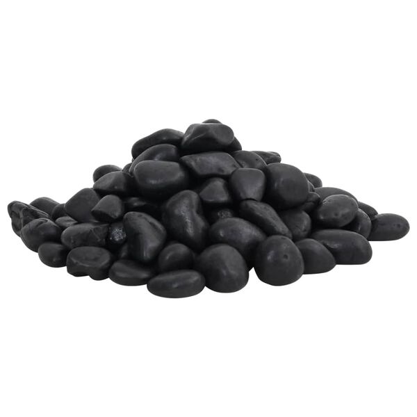 Viser produktbillede 2 af 4