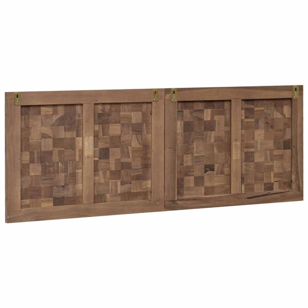 Viser produktbillede 4 af 8