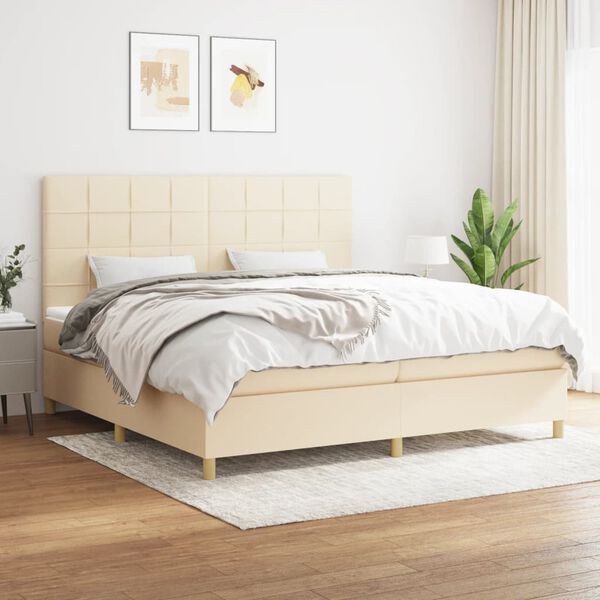 Viser produktbillede 2 af 11