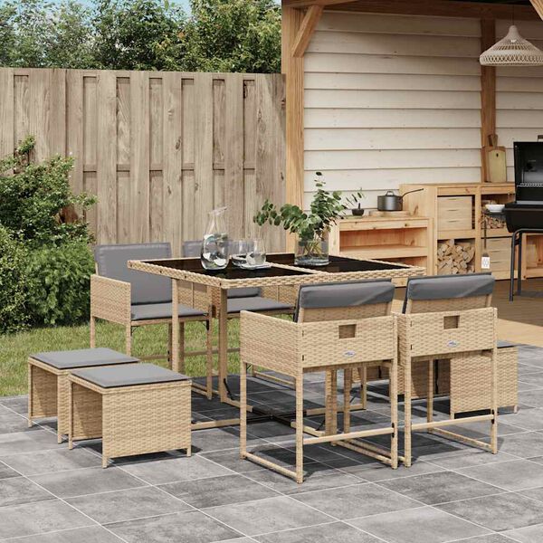 Viser produktbillede 2 af 14