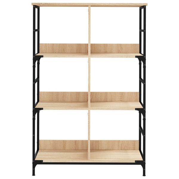 Viser produktbillede 4 af 10