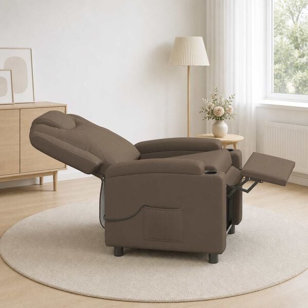 Viser produktbillede 4 af 14