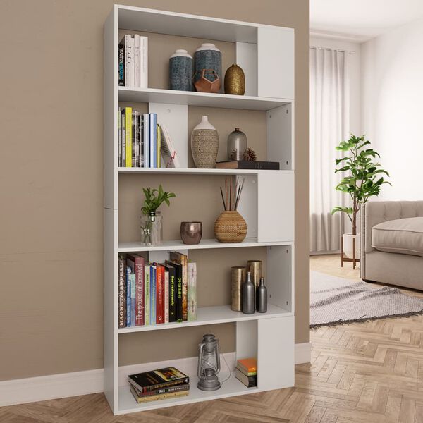 Viser produktbillede 2 af 8