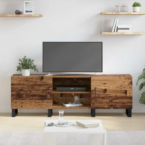Viser produktbillede 4 af 13