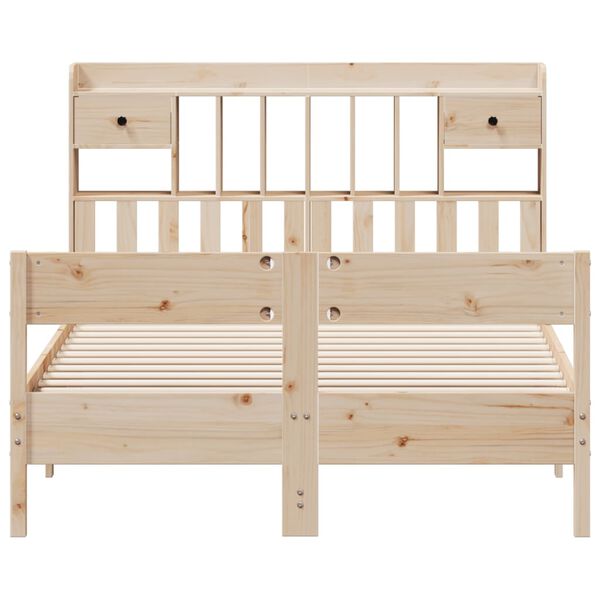 Viser produktbillede 4 af 11