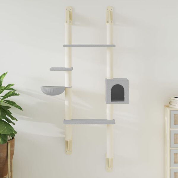 Viser produktbillede 2 af 7