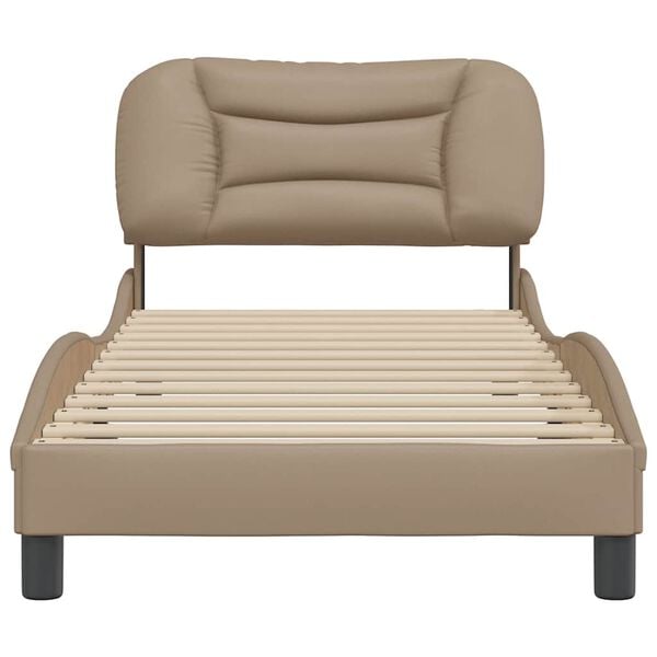 Viser produktbillede 4 af 12