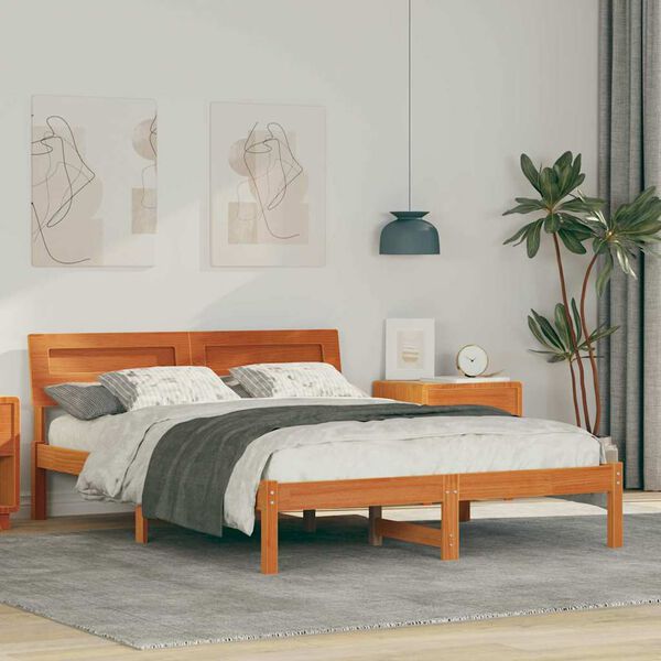 Viser produktbillede 2 af 11