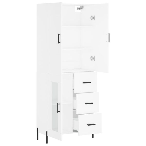 Viser produktbillede 4 af 15