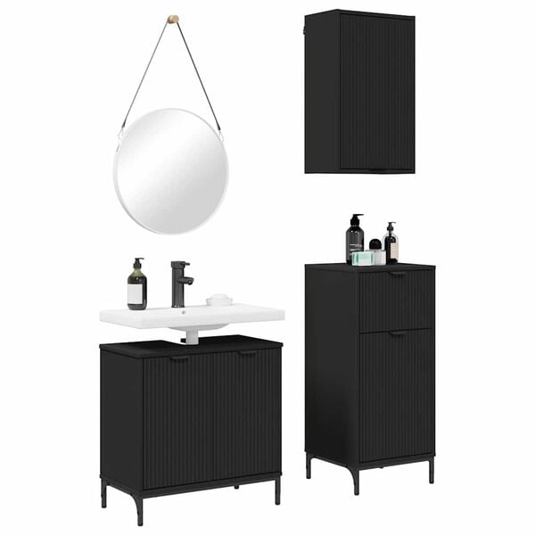 Viser produktbillede 3 af 17