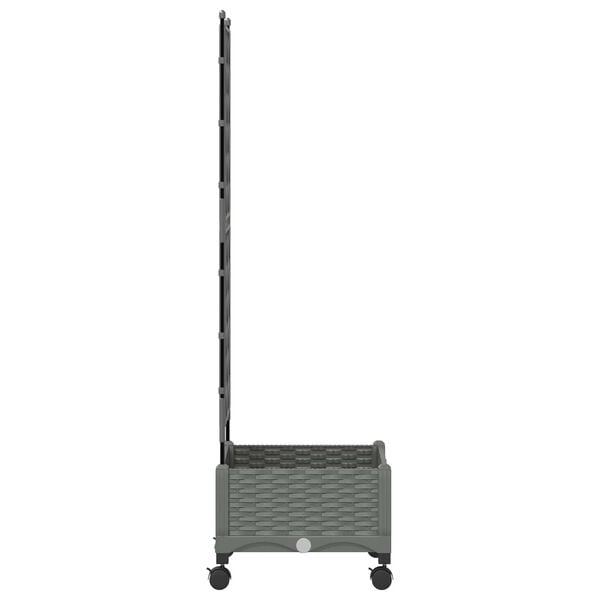 Viser produktbillede 3 af 7