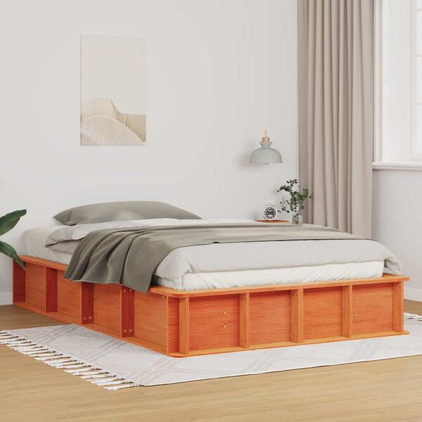 Viser produktbillede 2 af 12