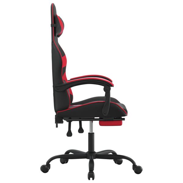 Viser produktbillede 4 af 15