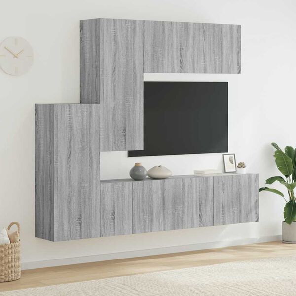 Viser produktbillede 2 af 10