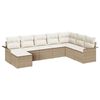 Beige_and_white