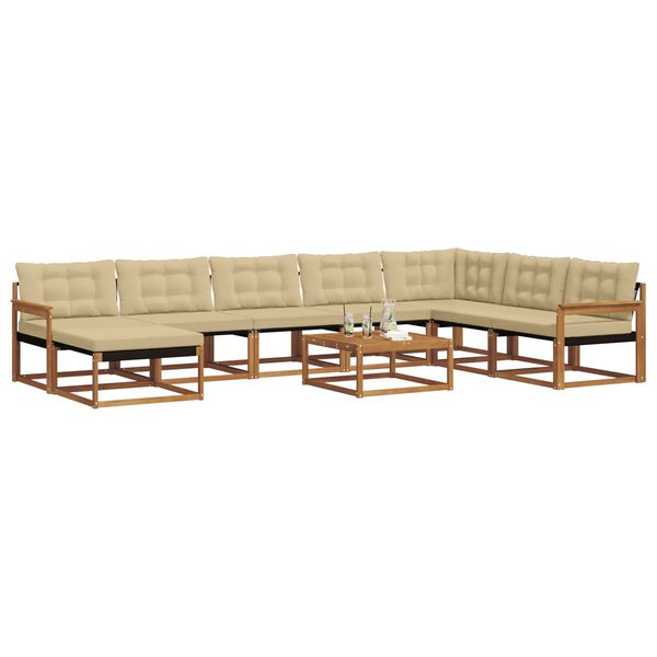 Viser produktbillede 3 af 17