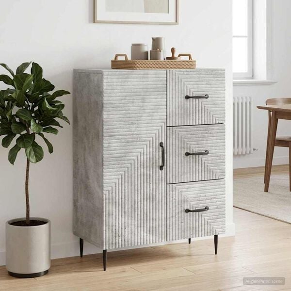 Viser produktbillede 4 af 12