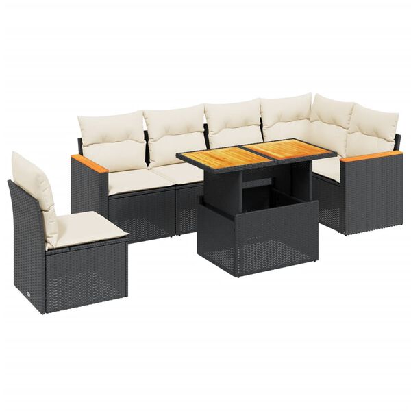 Viser produktbillede 1 af 17