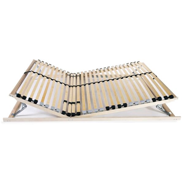 Viser produktbillede 4 af 9