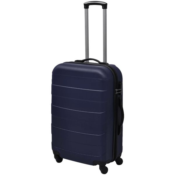 Viser produktbillede 2 af 6