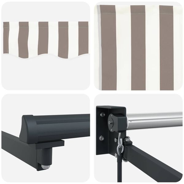 Viser produktbillede 3 af 8