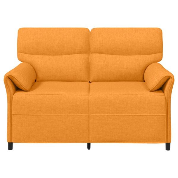 Viser produktbillede 3 af 9