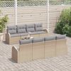 Produktminiaturebillede 3 af 15