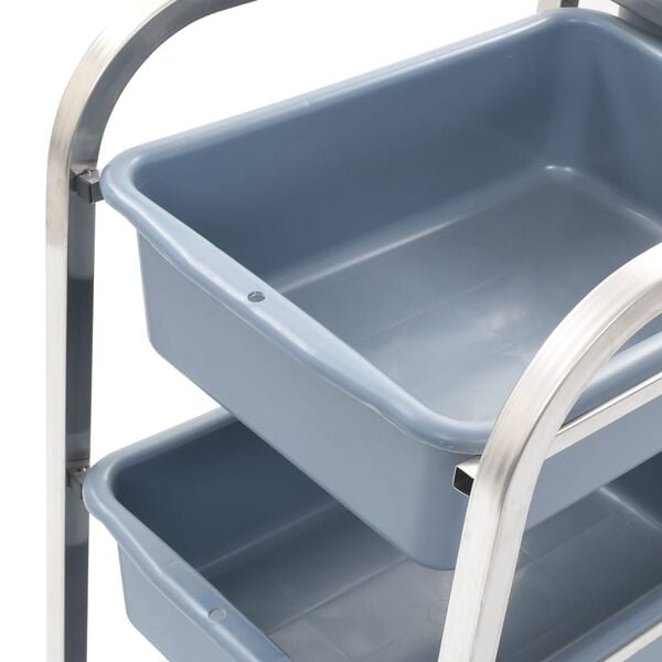 Viser produktbillede 4 af 11