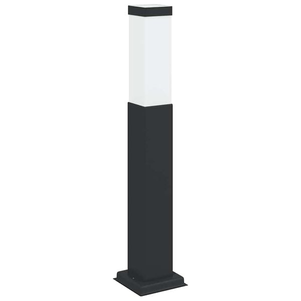 Viser produktbillede 1 af 10