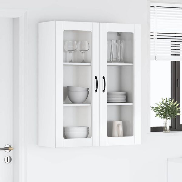 Viser produktbillede 4 af 12