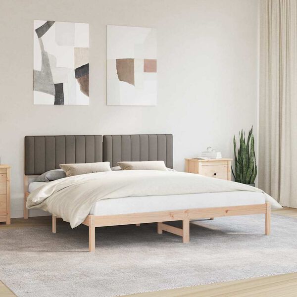 Viser produktbillede 2 af 11