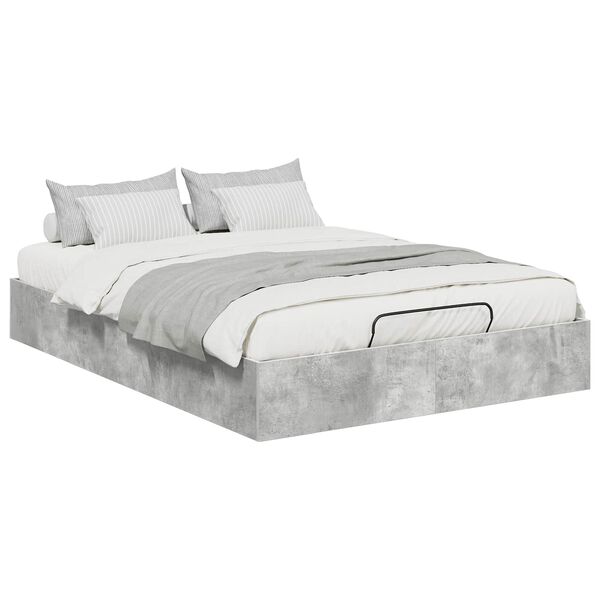 Viser produktbillede 3 af 11
